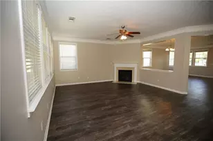 173 Parkmont Ct, Dallas, GA 30132 - Photo 28