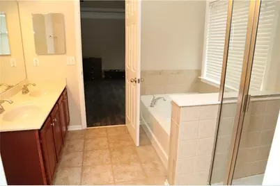 173 Parkmont Court, Dallas, GA 30132 - Photo 14