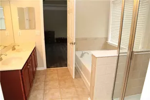 173 Parkmont Ct, Dallas, GA 30132 - Photo 14