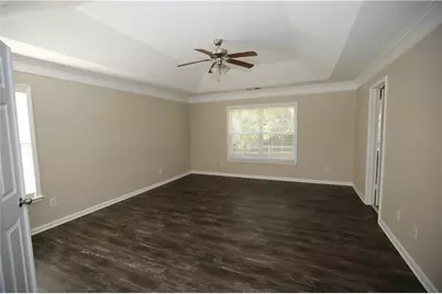 173 Parkmont Court, Dallas, GA 30132 - Photo 10