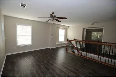 173 Parkmont Court, Dallas, GA 30132 - Photo 18