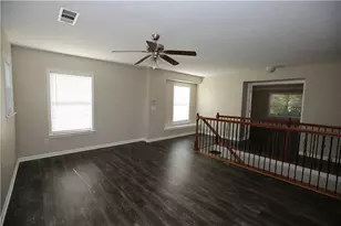 173 Parkmont Ct, Dallas, GA 30132 - Photo 18