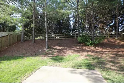 173 Parkmont Court, Dallas, GA 30132 - Photo 34