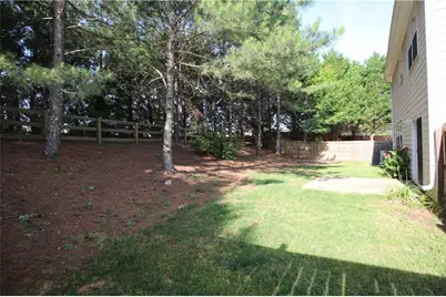 173 Parkmont Court, Dallas, GA 30132 - Photo 36