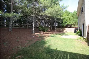 173 Parkmont Ct, Dallas, GA 30132 - Photo 36