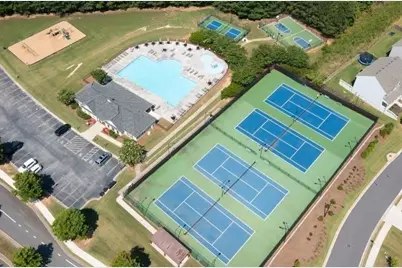 173 Parkmont Court, Dallas, GA 30132 - Photo 2