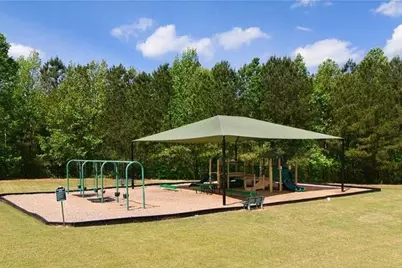 173 Parkmont Court, Dallas, GA 30132 - Photo 38