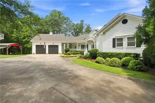 7554 Heardsville Cir, Cumming, GA 30028 - Photo 62