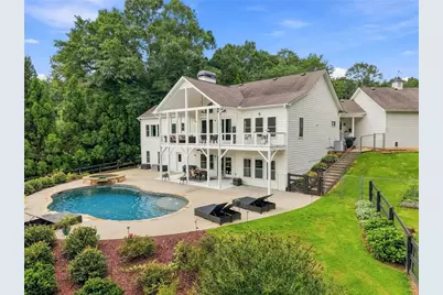 7554 Heardsville Circle, Cumming, GA 30028 - Photo 68