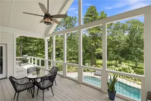 7554 Heardsville Cir, Cumming, GA 30028 - Photo 14
