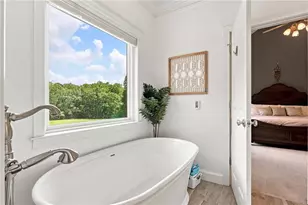 7554 Heardsville Cir, Cumming, GA 30028 - Photo 26