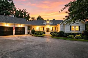 7554 Heardsville Cir, Cumming, GA 30028 - Photo 1
