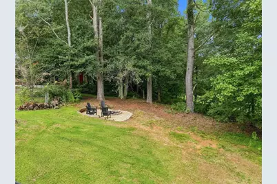 7554 Heardsville Circle, Cumming, GA 30028 - Photo 66