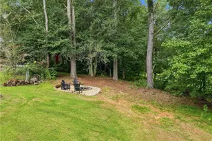 7554 Heardsville Cir, Cumming, GA 30028 - Photo 66