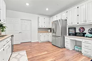 7554 Heardsville Cir, Cumming, GA 30028 - Photo 54