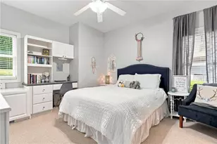 7554 Heardsville Cir, Cumming, GA 30028 - Photo 32