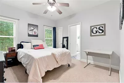 7554 Heardsville Circle, Cumming, GA 30028 - Photo 28