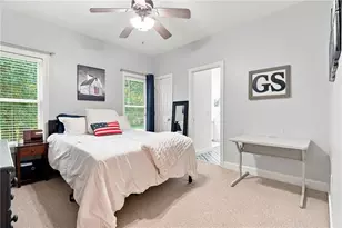7554 Heardsville Cir, Cumming, GA 30028 - Photo 28