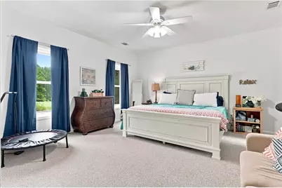 7554 Heardsville Circle, Cumming, GA 30028 - Photo 42
