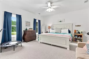 7554 Heardsville Cir, Cumming, GA 30028 - Photo 42