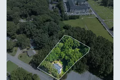 1885 Connally Drive, Atlanta, GA 30344 - Photo 32