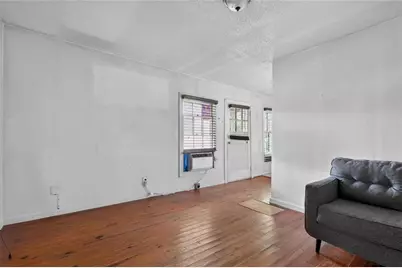 1885 Connally Drive, Atlanta, GA 30344 - Photo 22