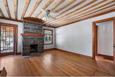1885 Connally Drive, Atlanta, GA 30344 - Photo 12