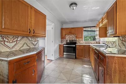 1885 Connally Drive, Atlanta, GA 30344 - Photo 24