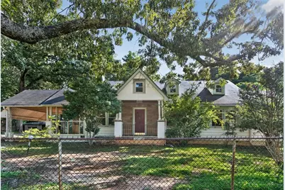 1885 Connally Drive, Atlanta, GA 30344 - Photo 2