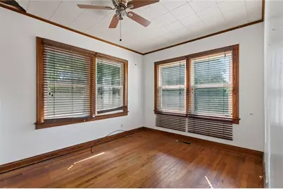 1885 Connally Drive, Atlanta, GA 30344 - Photo 18