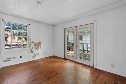 1885 Connally Drive, Atlanta, GA 30344 - Photo 28