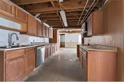 1885 Connally Drive, Atlanta, GA 30344 - Photo 16