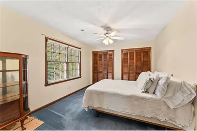1485 Brandon Drive SW, Marietta, GA 30008 - Photo 20