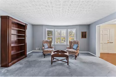 1485 Brandon Drive SW, Marietta, GA 30008 - Photo 10