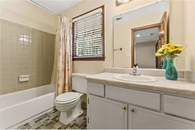 1485 Brandon Drive SW, Marietta, GA 30008 - Photo 24