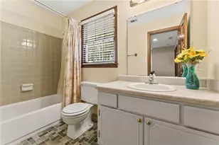 1485 Brandon Dr SW, Marietta, GA 30008 - Photo 24