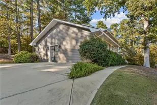 1485 Brandon Dr SW, Marietta, GA 30008 - Photo 4