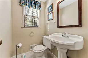 1485 Brandon Dr SW, Marietta, GA 30008 - Photo 16