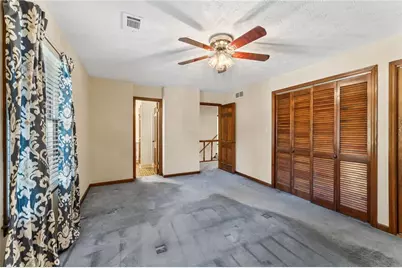 1485 Brandon Drive SW, Marietta, GA 30008 - Photo 22