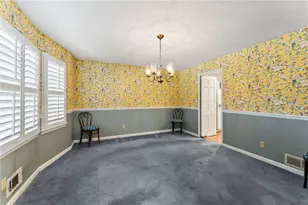 1485 Brandon Dr SW, Marietta, GA 30008 - Photo 6