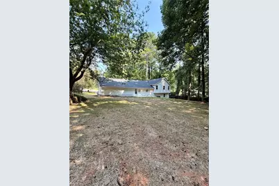 6211 Emerald Springs Drive SE, Acworth, GA 30102 - Photo 34