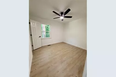 6211 Emerald Springs Drive SE, Acworth, GA 30102 - Photo 24