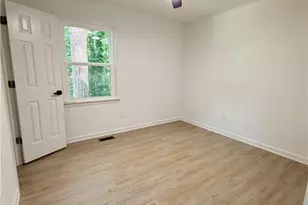 6211 Emerald Springs Dr SE, Acworth, GA 30102 - Photo 24
