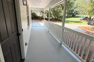 6211 Emerald Springs Dr SE, Acworth, GA 30102 - Photo 4