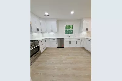 6211 Emerald Springs Drive SE, Acworth, GA 30102 - Photo 12