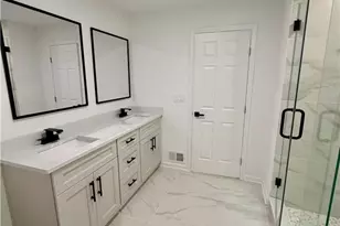6211 Emerald Springs Dr SE, Acworth, GA 30102 - Photo 22