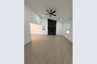 6211 Emerald Springs Drive SE, Acworth, GA 30102 - Photo 6