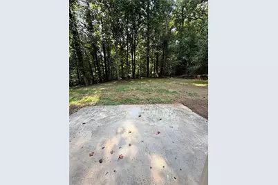 6211 Emerald Springs Drive SE, Acworth, GA 30102 - Photo 32