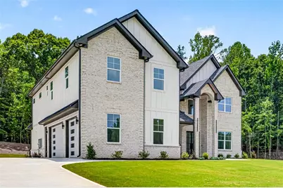 187 Chariot Court, Jefferson, GA 30549 - Photo 74