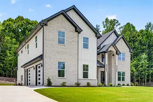 187 Chariot Ct, Jefferson, GA 30549 - Photo 74